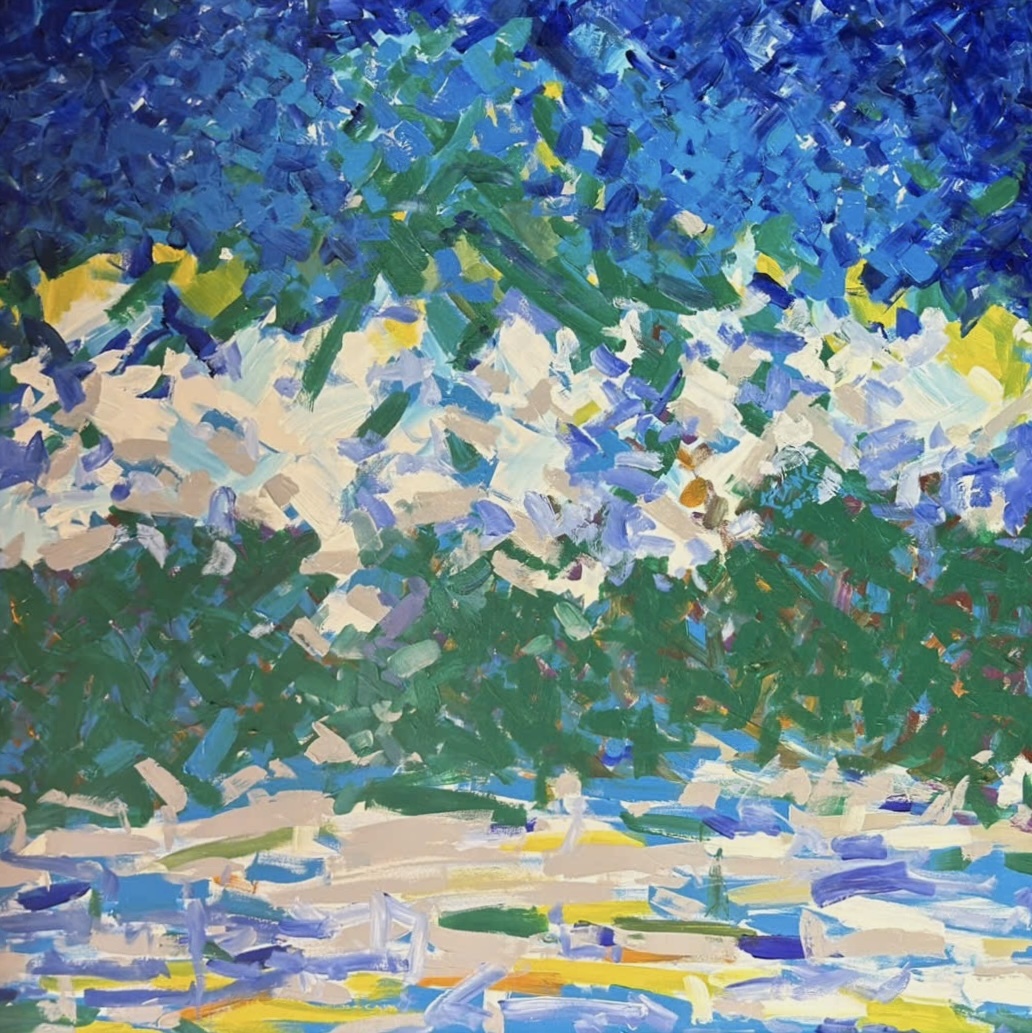 Sơn Tinh - Thuỷ Tinh