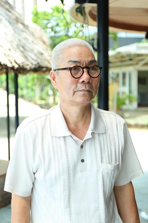 Nguyễn Công Quang