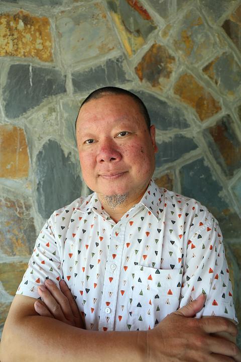 Nguyễn Trường Linh